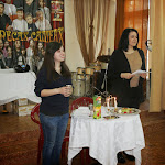 IMG_0401.JPG