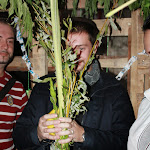 IMG_6063.JPG