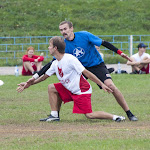 фрисби 2012_18.jpg