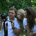IMG_1246.JPG