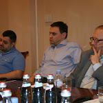 IMG_0795.JPG