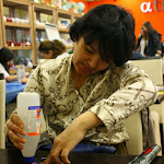 IMG_2675.jpg