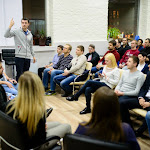 it_school_05.jpg