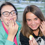 Яблоки и мед_141.jpg