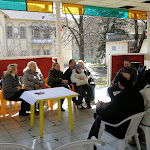DSC04893.JPG
