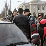 IMG_0658.JPG