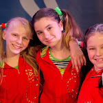 экспрессия_6.jpg