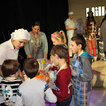 IMG_8209.JPG
