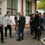 IMG_7697.jpg