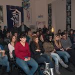 концерт декабрь 2012_27.jpg