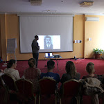 IMG_6511.jpg