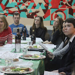 IMG_9784.JPG