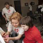volunteering_010.jpg