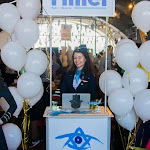 20_hillel_143.jpg