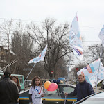 IMG_0677.JPG