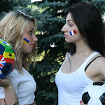 IMG_1912.JPG