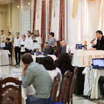1 (1 of 1)-143.jpg
