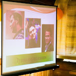 nntcbs383WM.jpg
