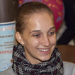 vk_102.jpg