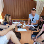 IMG_5558.JPG
