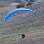 Параплан_4 (2).jpg