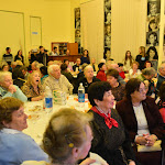 MUM_3298.JPG