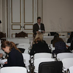 IMG_1253.JPG