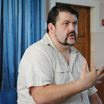 DSC_1092.JPG
