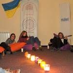 DSC01764.JPG