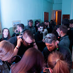 silent_party_91.jpg