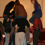 IMG_8239.JPG