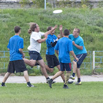 фрисби 2012_40.jpg