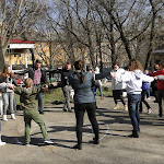 DSC04954 (1).JPG