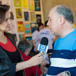 20_hillel_173.jpg
