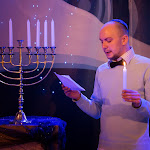 hanukkah_5775_55.jpg