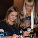 IMG_3375.JPG