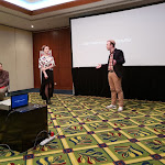 IMG-20171112-WA0043.jpg