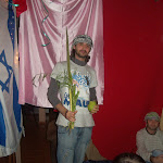 Изображение 050.jpg