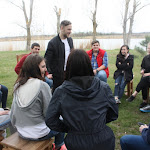 IMG_5148.JPG