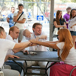 71mCgVIRYZI.jpg