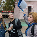 упр_экскурсия_24.jpg