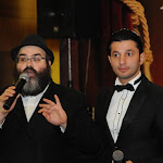 DSC_5873.JPG