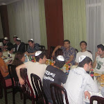IMG_2896.JPG