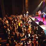 IMG_4084.jpg