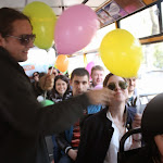 IMG_1212.JPG