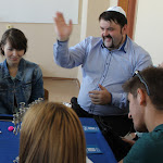 IMG_9792.jpg