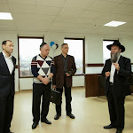 7ufQK7cgYU8.jpg