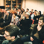 bXG-sPzcLUw.jpg