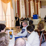 1 (1 of 1)-15.jpg