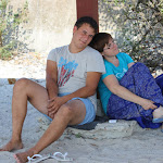 IMG_8438.jpg